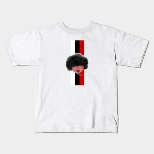 Cool Fro Kids T-Shirt